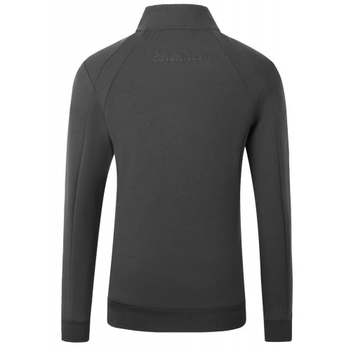 Covalliero SS26 Sweat Jacket Ladies