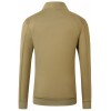 Covalliero SS26 Sweat Jacket Ladies