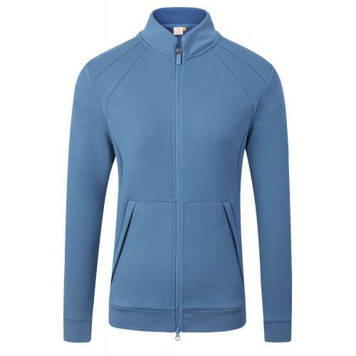 Covalliero SS26 Sweat Jacket Ladies