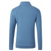 Covalliero SS26 Sweat Jacket Ladies