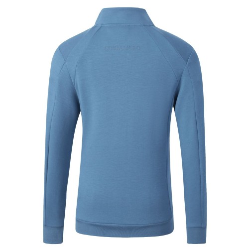 Covalliero SS26 Sweat Jacket Ladies
