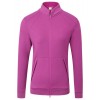 Covalliero SS26 Sweat Jacket Ladies