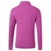 Covalliero SS26 Sweat Jacket Ladies