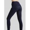 Montar FW'24 Curve Riding Breeches Maddie