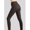 Montar FW'24 Curve Riding Breeches Maddie