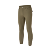 Kingsland FW26 KLKent Mens Breeches Knee Grip