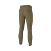 Kingsland FW26 KLKent Mens Breeches Knee Grip