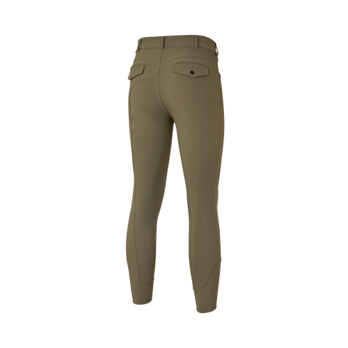 Kingsland FW26 KLKent Mens Breeches Knee Grip