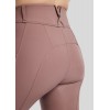Montar FW25 Mozida Refined Riding Breeches