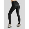 Montar FW25 Mozida Refined Riding Breeches