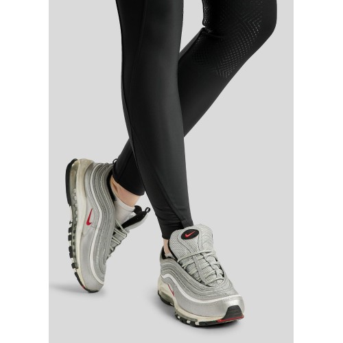 Montar FW25 Mozida Refined Riding Breeches