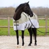 Imperial Riding SS26 Rain & Fly Rug IRHSuper-dry