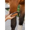 Covalliero Harde Scrub Borstel Deluxe