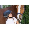 Covalliero Riding Helmet Beauty 2.0