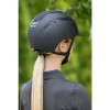 Covalliero Elite Riding Helmet