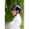 Covalliero Elite Riding Helmet