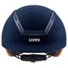 Uvex Exxeed Classical