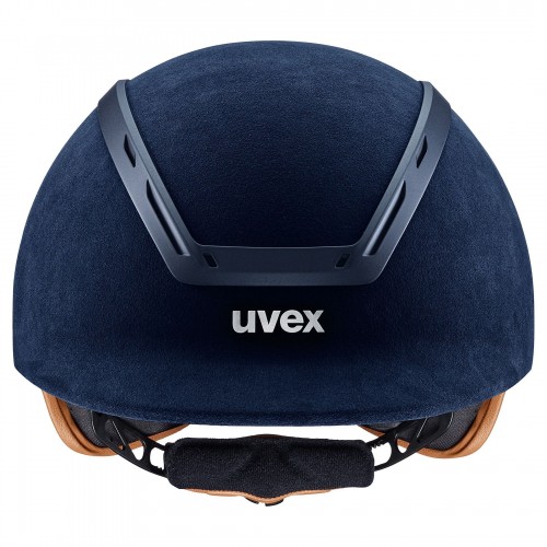Uvex Exxeed Classical