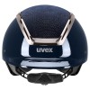 Uvex Exxeed Elegance