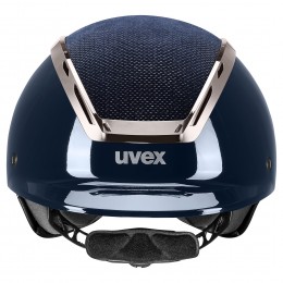Uvex Exxeed Elegance