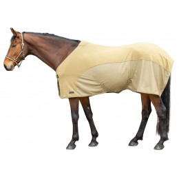 Covalliero SS26 Sweat попона