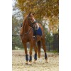 Covalliero Linea Saddle Pad