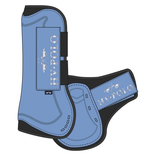 HV Polo Tendon protector and fetlock boots Classic