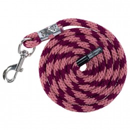 Covalliero Mustang чомбур с Carabiner Hook