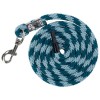 Covalliero Mustang Lead Rope with Carabiner Hook
