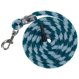 Covalliero Mustang чомбур с Carabiner Hook