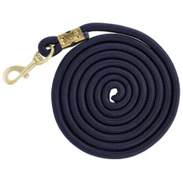 Covalliero SuperSoft чомбур с Carabiner Hook