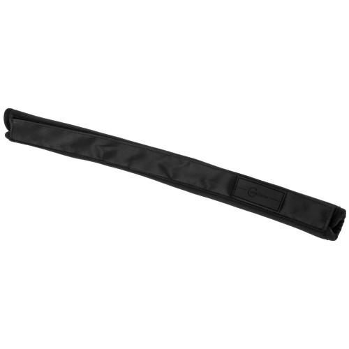 Covalliero Martingaalbeschermer Synthetisch Rubber