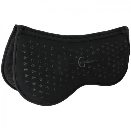 Covalliero Corrective Saddle Pad MemoryRide