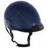 Covalliero Riding Helmet Beauty 2.0