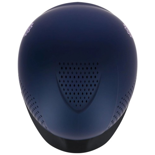 Covalliero Riding Helmet Beauty 2.0
