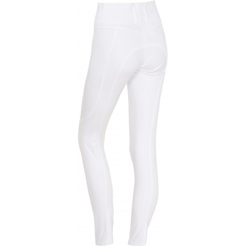 Equipage SS26 Kalea Riding Tights Full Grip