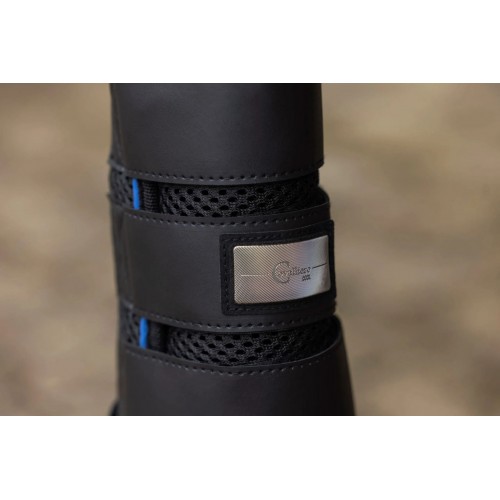 Covalliero Cool Cooling Bandages