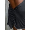 Covalliero Cool Cooling Rug