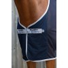 Covalliero Fly Sheet RugBe