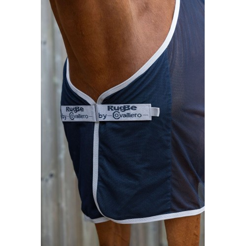 Covalliero Fly Sheet RugBe