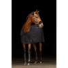 Covalliero Cool Cooling Rug