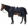 Covalliero SS26 Fly-exercise rug