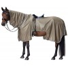 Covalliero SS26 Fly-exercise rug