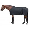 Covalliero Cool Cooling Rug
