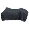 Covalliero Cool Cooling Rug