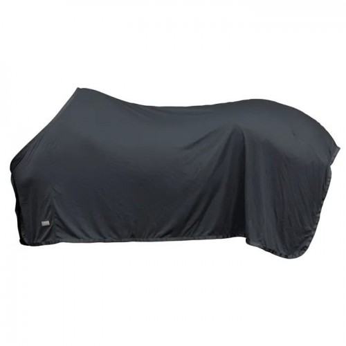Covalliero Cool Cooling Rug