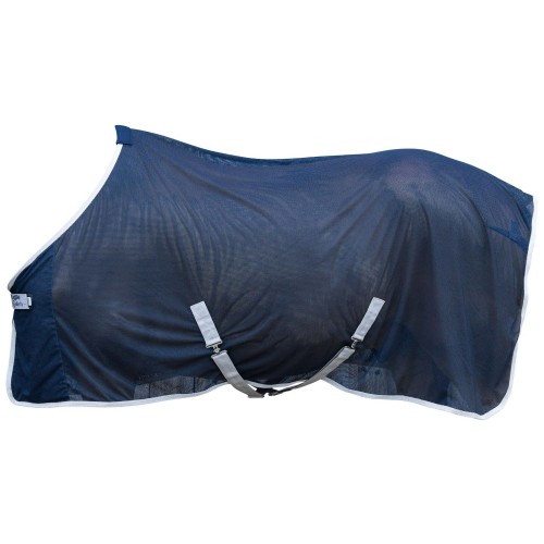 Covalliero Fly Sheet RugBe