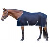 Covalliero Fly Sheet RugBe