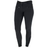 Covalliero Riding Breeches Signature