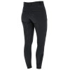 Covalliero Riding Breeches Signature